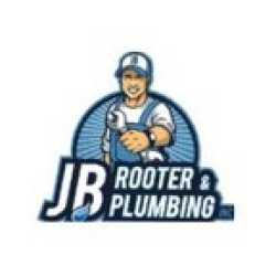 JB Rooter and Plumbing Inc