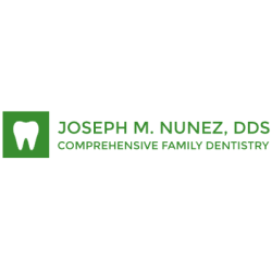 Joseph M. Nunez, DDS, Inc.
