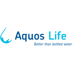 Water Filtration Services Near The Woodlands / Aquos One