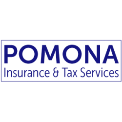 Pomona Insurance and Tax Services