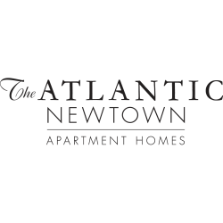 The Atlantic Newtown