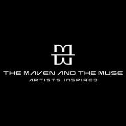 The Maven and The Muse