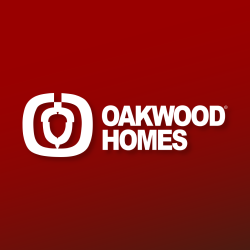 Oakwood Homes of Beaufort