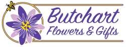 Butchart Flowers Inc & Greenhouse