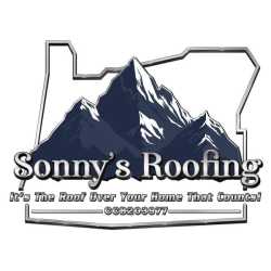 Sonny's Roofing, LLC