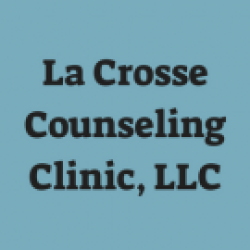 La Crosse Counseling Clinic, LLC