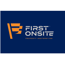 FIRST ONSITE Property Restoration