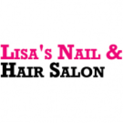 Lisa's Nail & Hair Salon