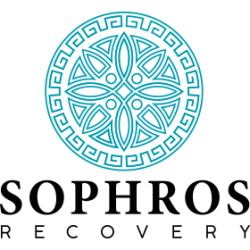 Sophros Recovery