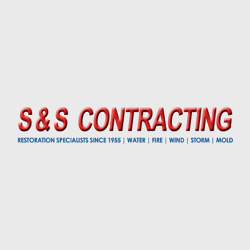 S & S Contracting