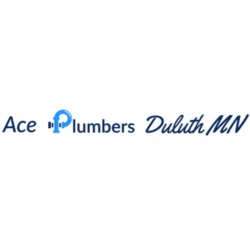 Ace Plumbers Duluth MN