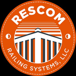 ResCom Railing Systems LLC