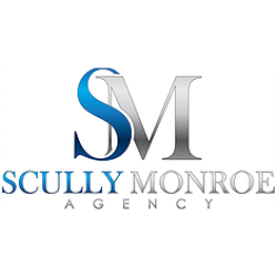 Scully-Monroe Agency, Inc.