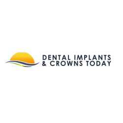 Dental Implants Today, LLC