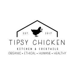 Tipsy Chicken Kitchen & Cocktails
