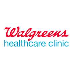 TriHealth Clinic at Walgreens-Withamsville