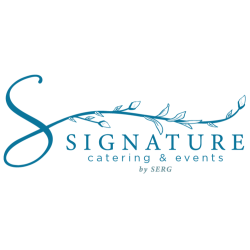 Signature Catering & Events