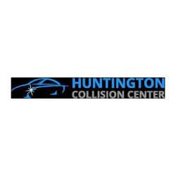Huntington Collision Center