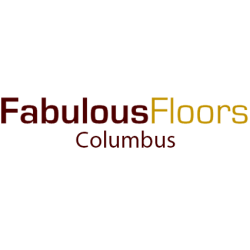 Fabulous Floors Columbus