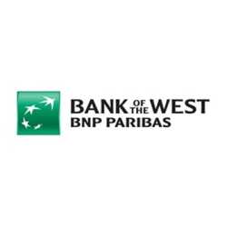 Jason Meiwes - Bank of the West Wealth Management Advisor