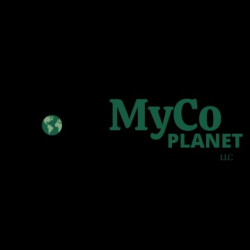 MyCo Planet LLC