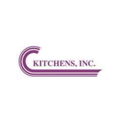 C & C Kitchens and Bathroom Remodeler
