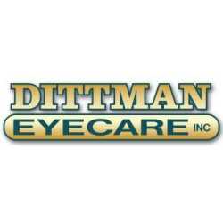 Dittman Eyecare - Grove City