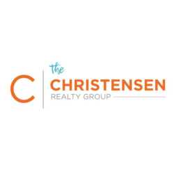 Christensen Realty Group | Dan & Deb Christensen, REALTORS | Keller Williams
