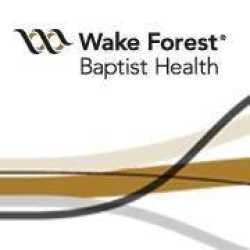 Wake Forest Baptist Health - Urgent Care - Clemmons