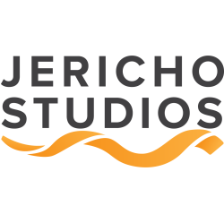 Jericho Studios