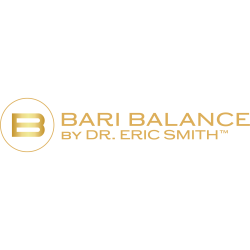 Bari Balance by Dr Eric Smith