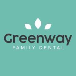 Greenway Family Dental
