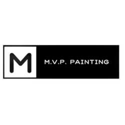 MVP Painting & Home Decor