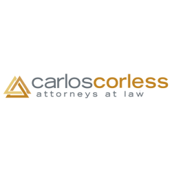 Law Office of Carlos L. Corless