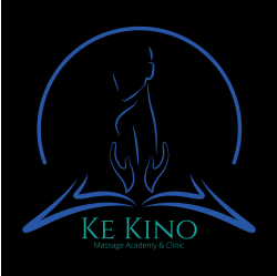 Ke Kino Massage Academy & Clinic
