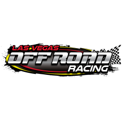 Las Vegas Offroad Racing