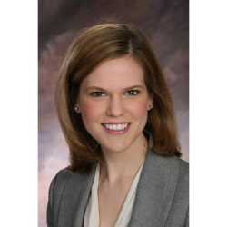 Rebecca Stutts Hovater - State Farm Insurance Agent
