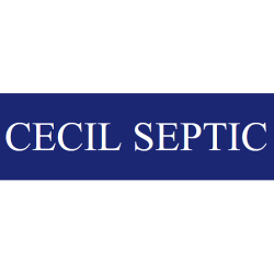 Cecil's Septic LLC