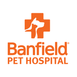 Banfield Pet Hospital -CLOSED