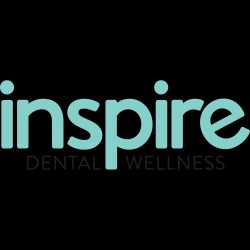 Inspire Dental Wellness