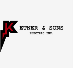 Ketner & Sons Electric, Inc.