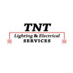 TNT Lighting & Electrical Systems