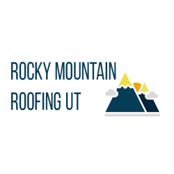 Rocky Mountain Roofing UT, LLC