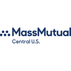 MassMutual Central US