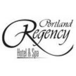 Portland Regency Hotel and Spa
