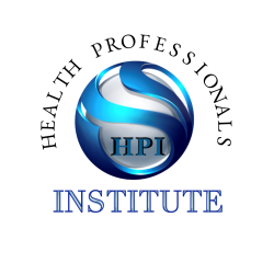 Health Professional Institute