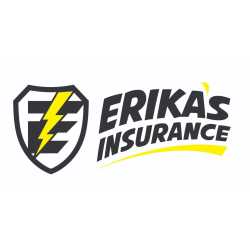Erika's Insurance