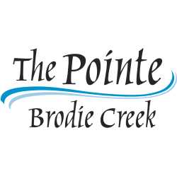 The Pointe Brodie Creek Apartments
