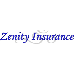 Zenity Insurance