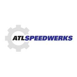 Atlanta Speedwerks
